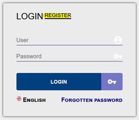 strepchat|Logging on to the Chat Rooms .